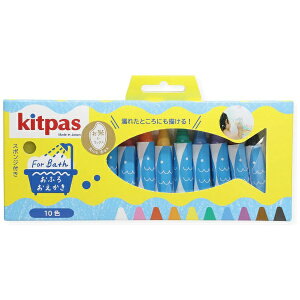 ���{�����w�H�ƁbNihon Rikagaku Industry kitpas for bath(�L�b�g�p�X �t�H�[�o�X) 10�F FB-10C