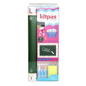 {wHƁbNihon Rikagaku Industry V[gZbg kitpas for bath(LbgpX tH[oX) O[ FBSS-2