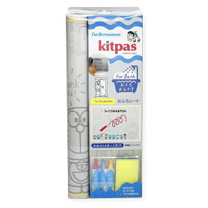 {wHƁbNihon Rikagaku Industry V[gZbg kitpas for bath(LbgpX tH[oX) ACh FBSS-4