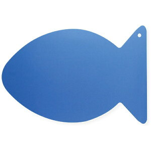 {wHƁbNihon Rikagaku Industry {[h kitpas for bath(LbgpX tH[oX) FISH FBOB-FS