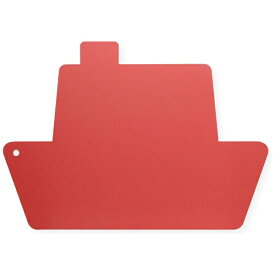 日本理化学工業｜Nihon Rikagaku Industry おえかきボード kitpas for bath(キットパス フォーバス) SHIP FBOB-SP