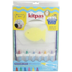 {wHƁbNihon Rikagaku Industry ЕtlbgZbg kitpas for bath(LbgpX tH[oX) CG[X|W FBNS-Y