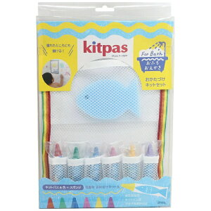 {wHƁbNihon Rikagaku Industry ЕtlbgZbg kitpas for bath(LbgpX tH[oX) u[X|W FBNS-BU