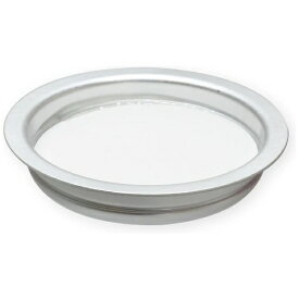 日本理化学工業｜Nihon Rikagaku Industry kitpas ASOBody(キットパス あそボディ) 単色 白 ASO-W