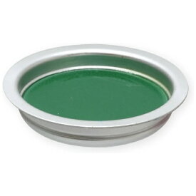 日本理化学工業｜Nihon Rikagaku Industry kitpas ASOBody(キットパス あそボディ) 単色 緑 ASO-G