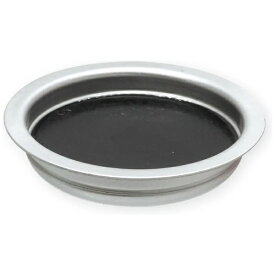 日本理化学工業｜Nihon Rikagaku Industry kitpas ASOBody(キットパス あそボディ) 単色 黒 ASO-BK