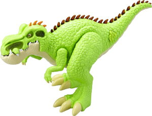 nslbgbHappinet CgTEh DXMKgTEX