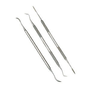 ~lV}bMINESHIMA Xp`Zbg