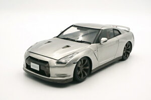 tW~͌^bFUJIMI 1/24 C`AbvV[Y No.2@NISSAN GT-R yzsz