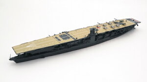 tW~͌^bFUJIMI 1/700 V[Y No.35@{CRq ԏ
