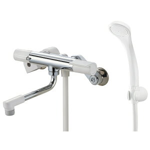 SANEI�b�T���G�C �T�[���V�����[������ SK1811