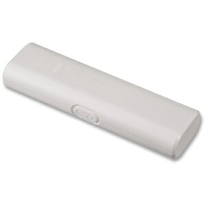 BRAUNbuE gxP[X zCg 81719569