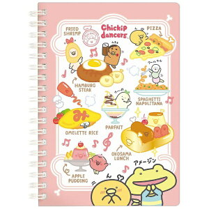 TGbNXbsan-x NY37602 `Lbv_T[Y B6SPm[g mm`LbvXg B NY37602