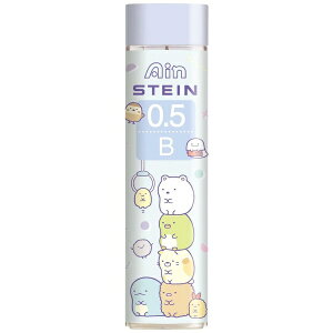 TGbNXbsan-x FT69802 ݂R炵 AIN STEIN B AIN STEIN B FT69802