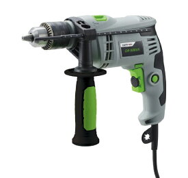 高儀｜TAKAGI EM　AC100V振動ドリル EARTH MAN DR-500VA