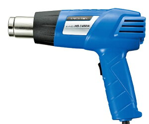 ���V�bTAKAGI EM�@�@�q�[�g�K�� EARTH MAN HG-1450A