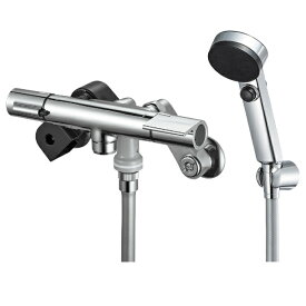 SANEI｜サンエイ サーモシャワー混合栓 SK1811CT-N