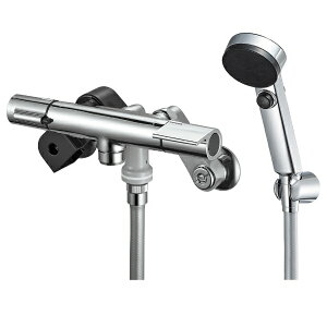 SANEIbTGC T[V[ SK1811CT-N