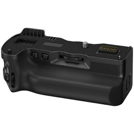 【エントリーで最大2万ポイント当たる｜3/25まで】 富士フイルム｜FUJIFILM 縦位置バッテリーグリップ VG-GFX100II