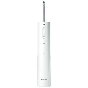 yۏ؁uȐvvz Panasonicbpi\jbN mAC100-240Vn o uWFbgEHbV[ imNWOfv  EW-NJ80-W [nfB^Cv /ECOp]