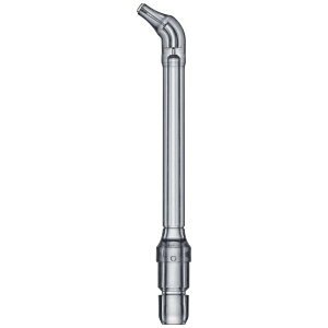 Panasonic�b�p�i�\�j�b�N �i�m�N�����Y�m�Y���i2�{���j �O���[ EW0870-H