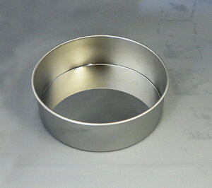 ^CK[NEbTIGER CROWN XeXZpgfR^21cm