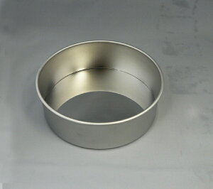 ^CK[NEbTIGER CROWN XeXZpgfR^18cm