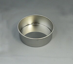 ^CK[NEbTIGER CROWN XeXZpgfR^15cm