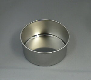 ^CK[NEbTIGER CROWN XeXZpgfR^12cm