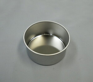 ^CK[NEbTIGER CROWN XeXZpgfR^10cm