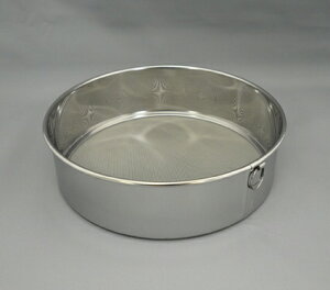 ^CK[NEbTIGER CROWN ST@180