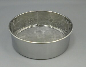 ^CK[NEbTIGER CROWN ST@150