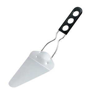 ^CK[NEbTIGER CROWN 18|8P[LT[o[