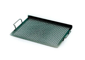 ^CK[NEbTIGER CROWN o[xL[Ė