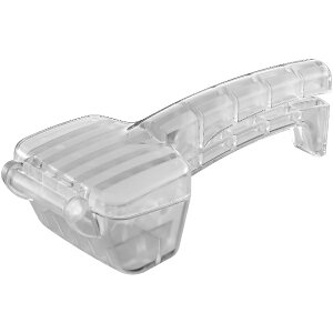 ^CK[NEbTIGER CROWN nh@ACXNbV[