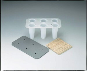 ^CK[NEbTIGER CROWN LfB[[J[iہj