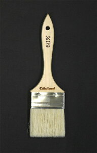 ^CK[NEbTIGER CROWN P[LphnP@60mm