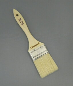 ^CK[NEbTIGER CROWN P[LphnP@50mm