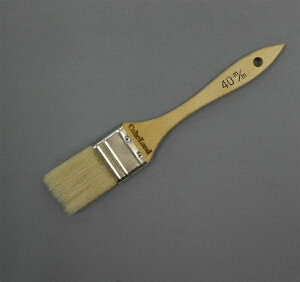 ^CK[NEbTIGER CROWN P[LphnP@40mm