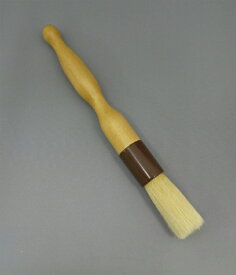 タイガークラウン｜TIGER CROWN ケーキ用塗り筆