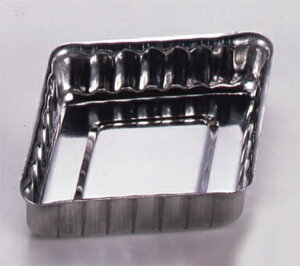 ^CK[NEbTIGER CROWN gvP[L^@_C