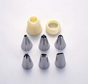 ^CK[NEbTIGER CROWN STLbvtZbg