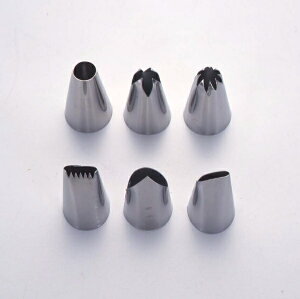 ^CK[NEbTIGER CROWN j[Ch@i6P