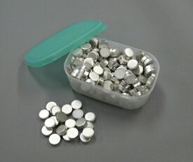 タイガークラウン｜TIGER CROWN タルトストーン330g