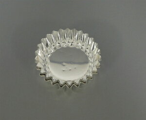 ^CK[NEbTIGER CROWN A~@}h[kی^@