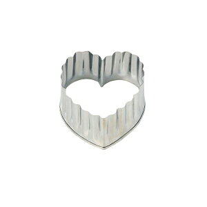 ^CK[NEbTIGER CROWN STP[L^@n[g