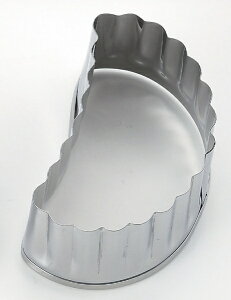 ^CK[NEbTIGER CROWN STP[L^@O