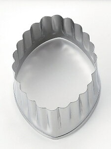 ^CK[NEbTIGER CROWN STP[L^@