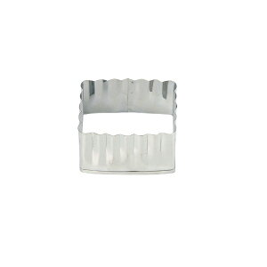 ^CK[NEbTIGER CROWN STP[L^@`