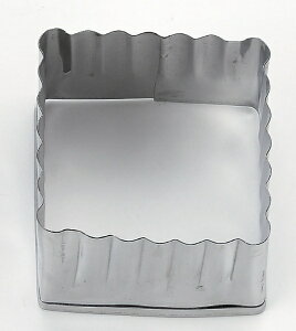 ^CK[NEbTIGER CROWN STP[L^@`